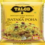 TALOD POHA 500GM